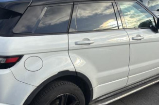 Jante LAND ROVER RANGE ROVER 1 EVOQUE