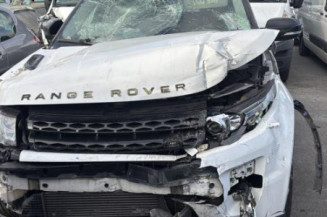 Jante LAND ROVER RANGE ROVER 1 EVOQUE