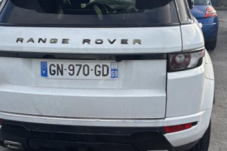Jante LAND ROVER RANGE ROVER 1 EVOQUE