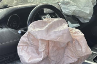 Jante LAND ROVER RANGE ROVER 1 EVOQUE