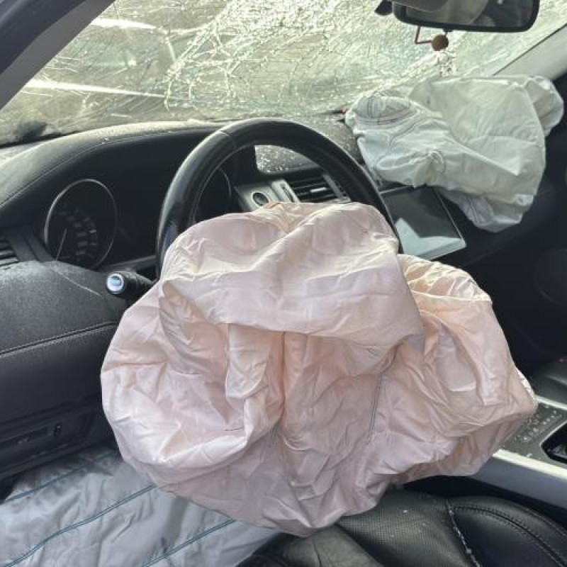 Jante LAND ROVER RANGE ROVER 1 EVOQUE Photo n°20