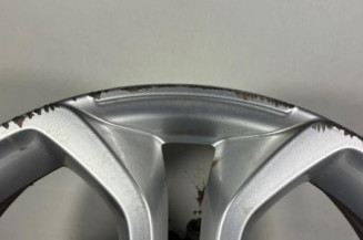 Jante RENAULT GRAND SCENIC 4