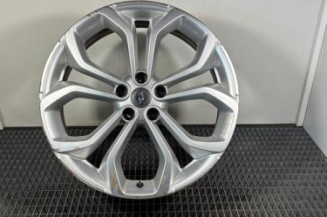 Jante RENAULT GRAND SCENIC 4