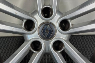 Jante RENAULT GRAND SCENIC 4
