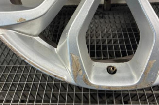 Jante RENAULT GRAND SCENIC 4