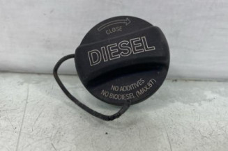 Bouchon de carburant BMW SERIE 2 F22 Photo n°1