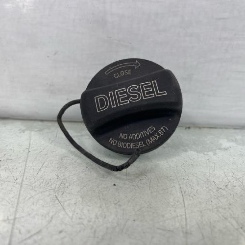 Bouchon de carburant BMW SERIE 2 F22 Photo n°1