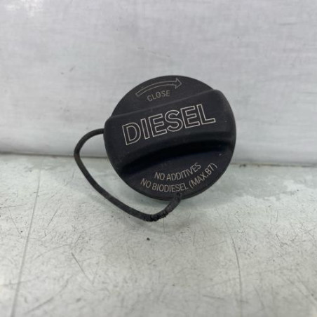 Bouchon de carburant BMW SERIE 2 F22 Photo n°1