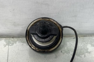 Bouchon de carburant BMW SERIE 2 F22