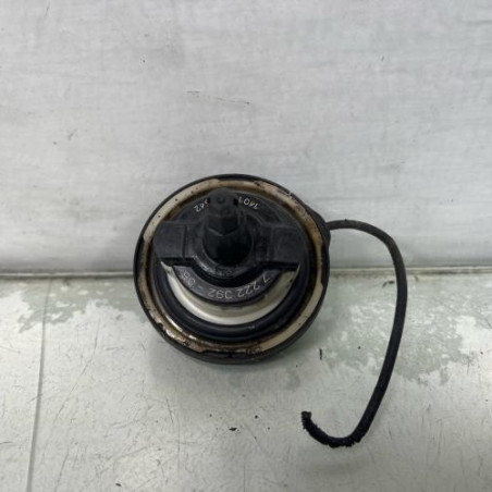 Bouchon de carburant BMW SERIE 2 F22