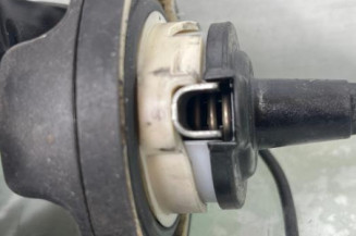 Bouchon de carburant BMW SERIE 2 F22