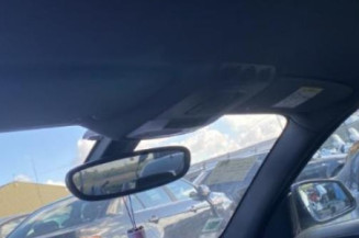 Bouchon de carburant BMW SERIE 2 F22