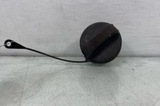 Bouchon de carburant SUZUKI SWIFT 4 Photo n°1