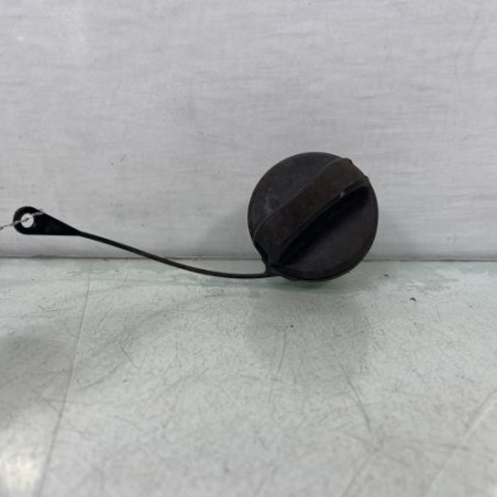 Bouchon de carburant SUZUKI SWIFT 4 Photo n°1