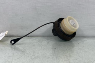 Bouchon de carburant SUZUKI SWIFT 4