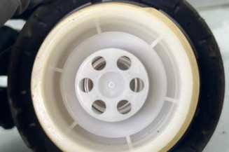 Bouchon de carburant SUZUKI SWIFT 4