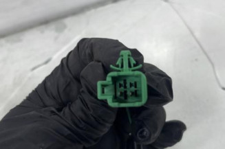 Bouton de coffre SUZUKI SWIFT 4