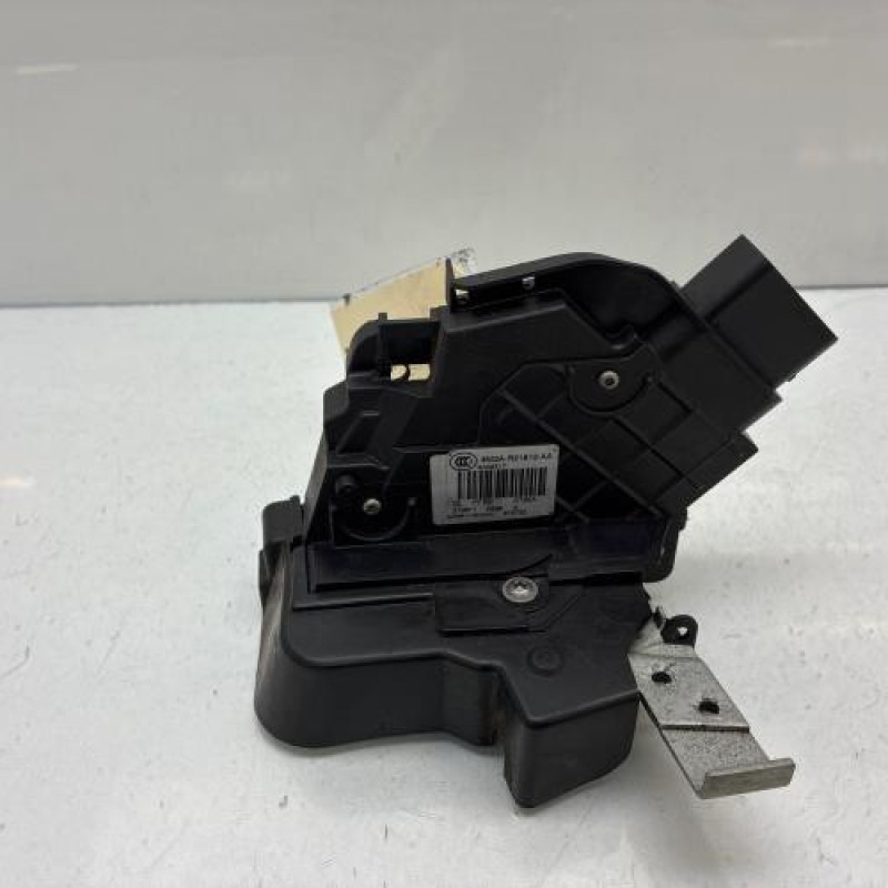 Serrure avant droit FORD S-MAX 1 Photo n°1