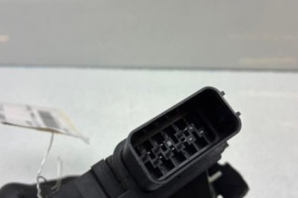 Serrure avant droit FORD S-MAX 1