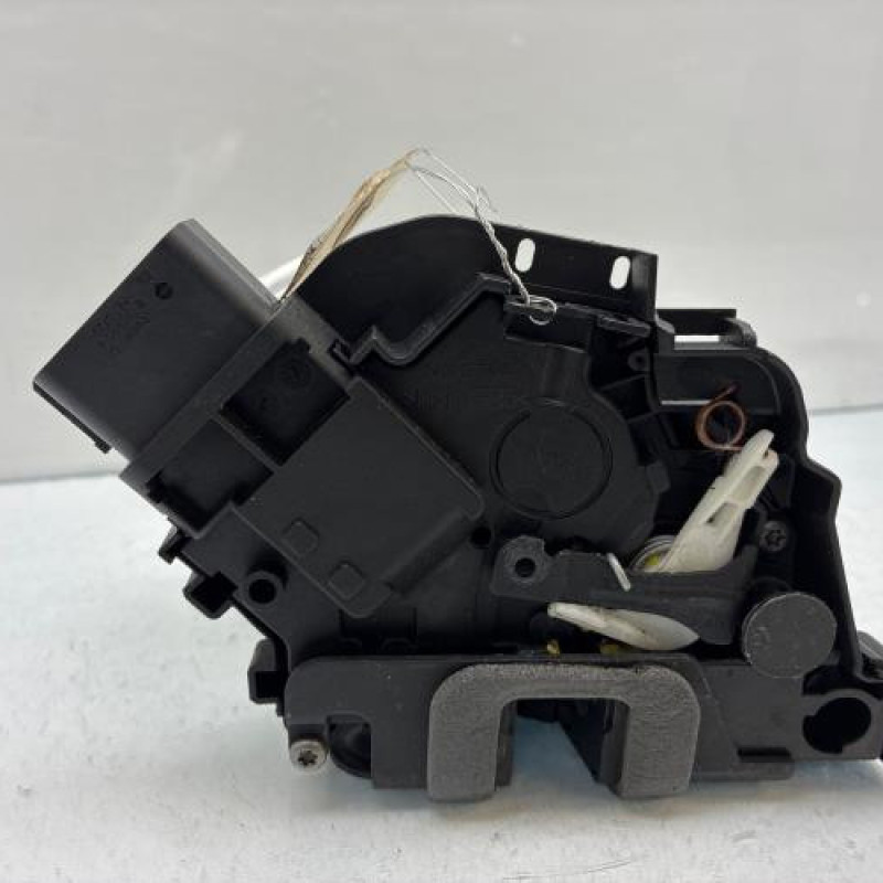 Serrure avant droit FORD S-MAX 1 Photo n°4