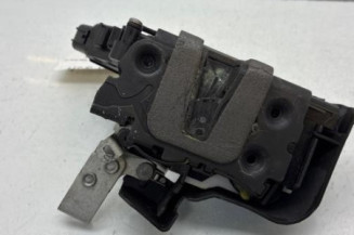 Serrure avant droit FORD S-MAX 1