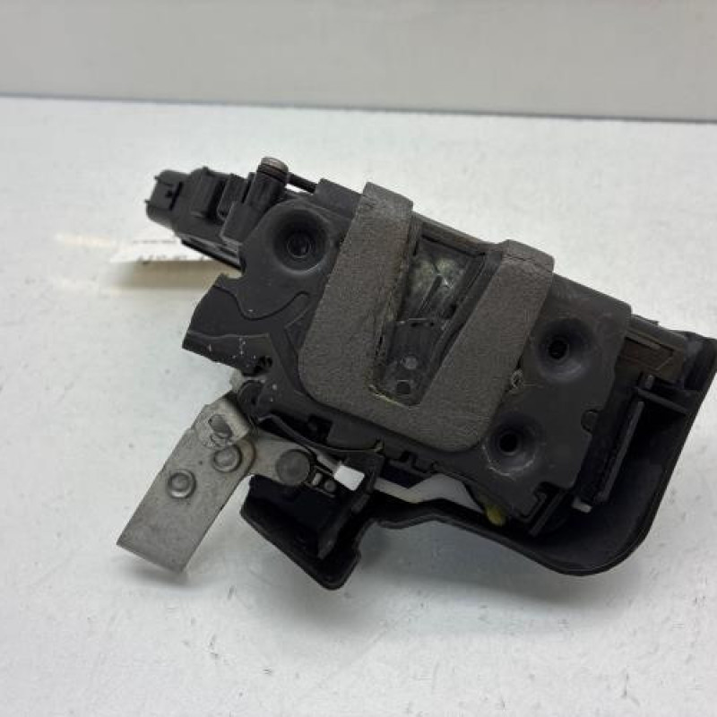 Serrure avant droit FORD S-MAX 1 Photo n°5