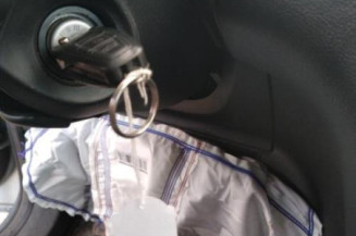 Serrure avant droit FORD S-MAX 1