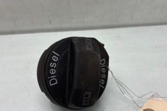 Bouchon de carburant VOLKSWAGEN GOLF PLUS Photo n°1