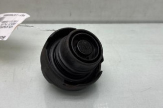Bouchon de carburant VOLKSWAGEN GOLF PLUS