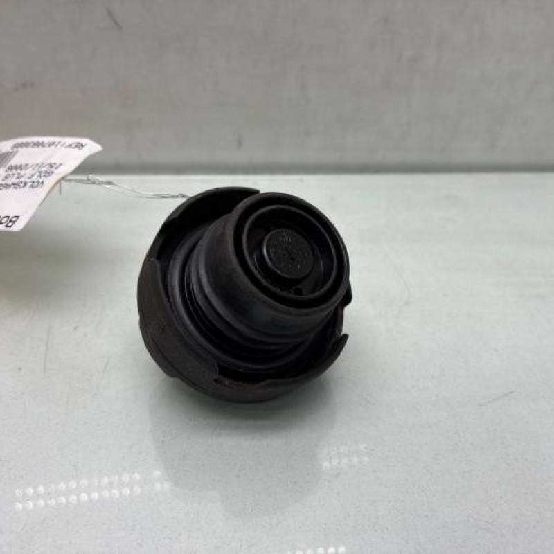 Bouchon de carburant VOLKSWAGEN GOLF PLUS Photo n°2