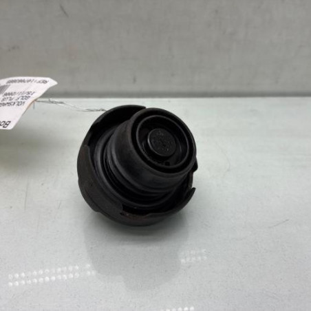 Bouchon de carburant VOLKSWAGEN GOLF PLUS
