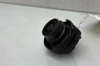 Bouchon de carburant VOLKSWAGEN GOLF PLUS