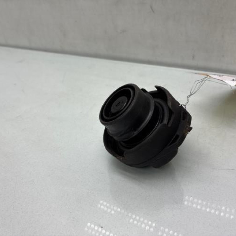 Bouchon de carburant VOLKSWAGEN GOLF PLUS Photo n°3