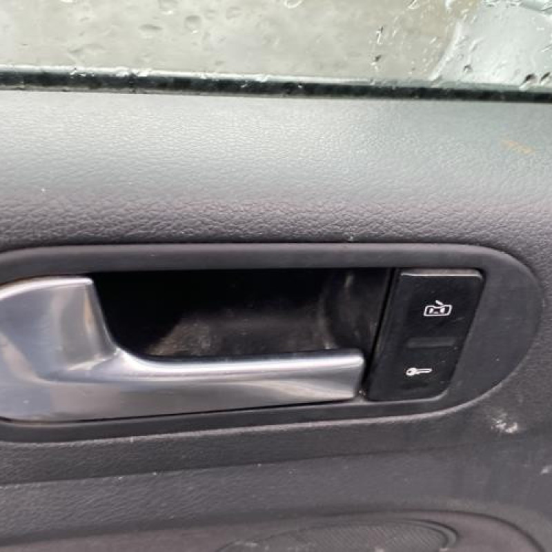 Bouchon de carburant VOLKSWAGEN GOLF PLUS Photo n°13