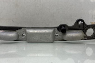 Bouton de coffre VOLKSWAGEN GOLF PLUS