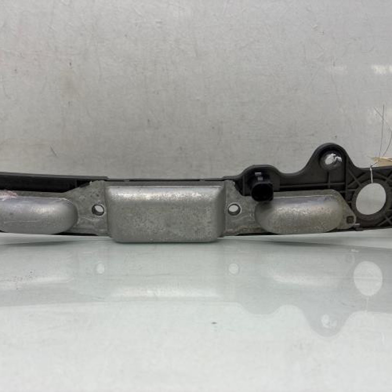 Bouton de coffre VOLKSWAGEN GOLF PLUS Photo n°2