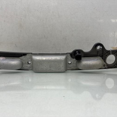 Bouton de coffre VOLKSWAGEN GOLF PLUS