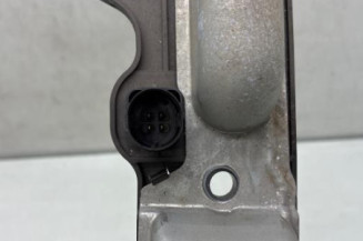 Bouton de coffre VOLKSWAGEN GOLF PLUS