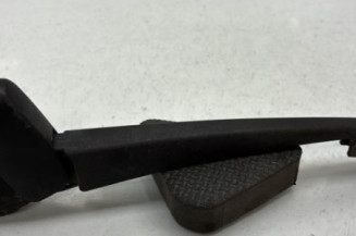 Bras essuie glace arriere OPEL AGILA B Photo n°1