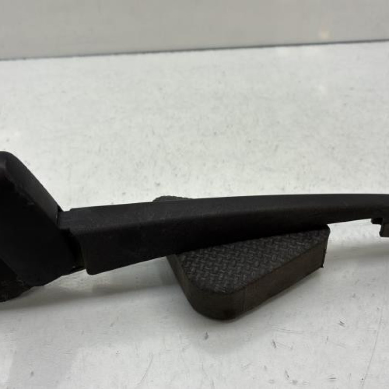 Bras essuie glace arriere OPEL AGILA B Photo n°1