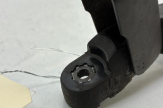 Bras essuie glace arriere OPEL AGILA B