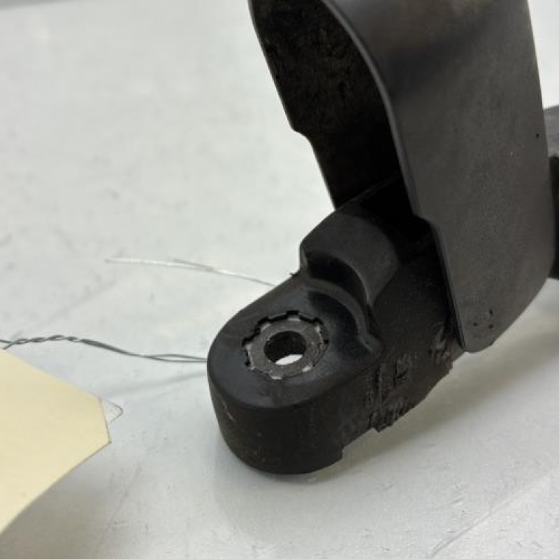 Bras essuie glace arriere OPEL AGILA B Photo n°2