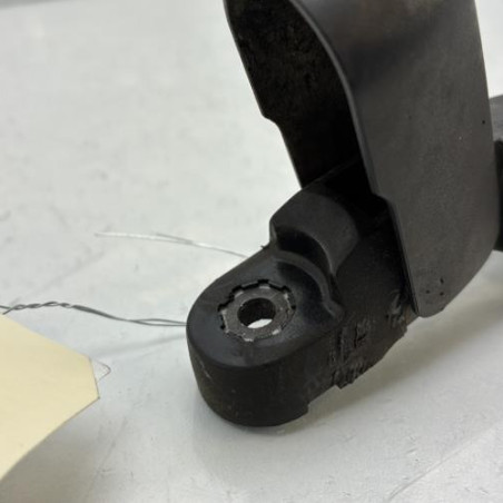 Bras essuie glace arriere OPEL AGILA B