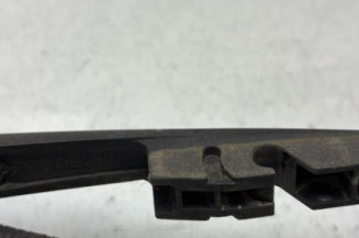 Bras essuie glace arriere OPEL AGILA B