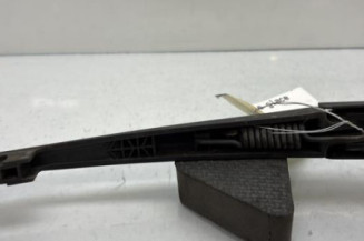 Bras essuie glace arriere OPEL AGILA B