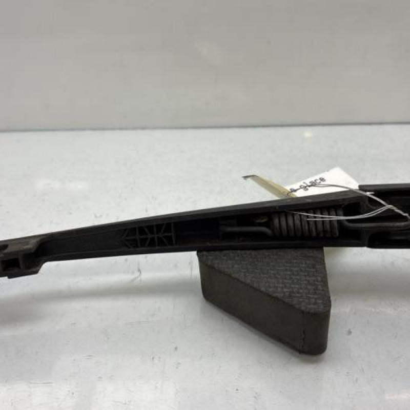 Bras essuie glace arriere OPEL AGILA B Photo n°4