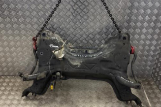 Berceau avant PEUGEOT 3008 1 Photo n°1