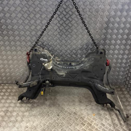 Berceau avant PEUGEOT 3008 1 Photo n°1