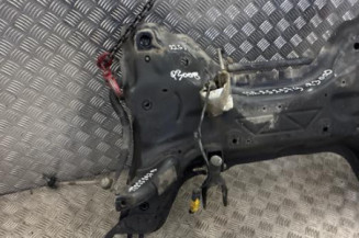 Berceau avant PEUGEOT 3008 1