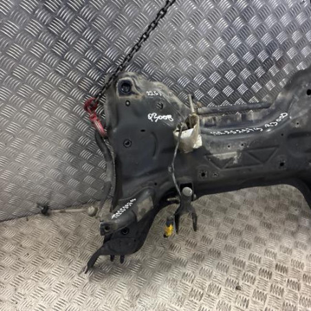 Berceau avant PEUGEOT 3008 1